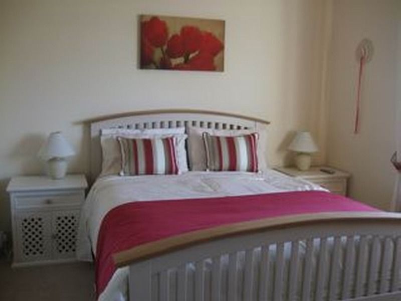 Dunross House Dunrine